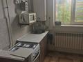 Гараж · 180 м² · мкр Шанхай — Сауран (бывшая декабристов) за 2 500 ₸ в Актобе — фото 15