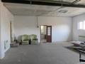 Гараж · 180 м² · Шанхай ш/а. — Сауран (бывшая декабристов), бағасы: 400 000 ₸ в Актобе, мкр Шанхай — фото 4