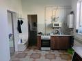 Гараж · 180 м² · Шанхай ш/а. — Сауран (бывшая декабристов), бағасы: 400 000 ₸ в Актобе, мкр Шанхай — фото 5