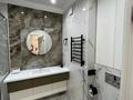 2-комнатная квартира · 64.2 м² · 4/12 этаж, Сатпаева 90 — Туркебаева за ~ 65.7 млн ₸ в Алматы, Бостандыкский р-н — фото 10