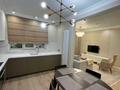 2-комнатная квартира · 64.2 м² · 4/12 этаж, Сатпаева 90 — Туркебаева за ~ 65.7 млн ₸ в Алматы, Бостандыкский р-н — фото 5
