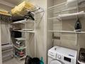 2-комнатная квартира · 64.2 м² · 4/12 этаж, Сатпаева 90 — Туркебаева за ~ 65.7 млн ₸ в Алматы, Бостандыкский р-н — фото 6