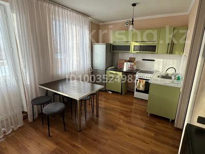 2-бөлмелі пәтер · 53 м² · 10/10 қабат, Виноградова 16/1, бағасы: 170 000 〒 в Усть-Каменогорске