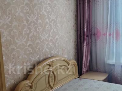 4-комнатная квартира · 76 м² · 1/5 этаж, Бочарникова 13 за 12.5 млн 〒 в Алтае