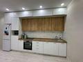 2-бөлмелі пәтер · 85 м² · 5/16 қабат, 17-ш/а. 32/1, бағасы: 300 000 ₸ в Актау, 17-й мкр — фото 2