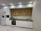 2-бөлмелі пәтер · 85 м² · 5/16 қабат, 17-ш/а. 32/1, бағасы: 300 000 ₸ в Актау, 17-й мкр