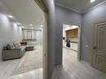 2-бөлмелі пәтер · 85 м² · 5/16 қабат, 17-ш/а. 32/1, бағасы: 300 000 ₸ в Актау, 17-й мкр — фото 3