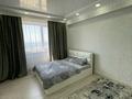 2-бөлмелі пәтер · 85 м² · 5/16 қабат, 17-ш/а. 32/1, бағасы: 300 000 ₸ в Актау, 17-й мкр — фото 4