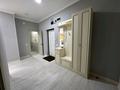 2-бөлмелі пәтер · 85 м² · 5/16 қабат, 17-ш/а. 32/1, бағасы: 300 000 ₸ в Актау, 17-й мкр — фото 5
