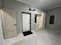 2-бөлмелі пәтер · 85 м² · 5/16 қабат, 17-ш/а. 32/1, бағасы: 300 000 ₸ в Актау, 17-й мкр — фото 6