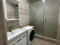 2-бөлмелі пәтер · 85 м² · 5/16 қабат, 17-ш/а. 32/1, бағасы: 300 000 ₸ в Актау, 17-й мкр — фото 7