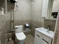 2-бөлмелі пәтер · 85 м² · 5/16 қабат, 17-ш/а. 32/1, бағасы: 300 000 ₸ в Актау, 17-й мкр — фото 8