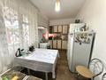 Отдельный дом · 4 комнаты · 120 м² · 12 сот., Цвилинга 21 за 35 млн ₸ в Аксае — фото 10
