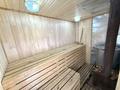 Отдельный дом · 4 комнаты · 120 м² · 12 сот., Цвилинга 21 за 35 млн ₸ в Аксае — фото 11
