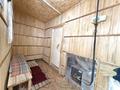 Отдельный дом · 4 комнаты · 120 м² · 12 сот., Цвилинга 21 за 35 млн ₸ в Аксае — фото 12