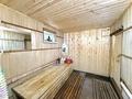 Отдельный дом · 4 комнаты · 120 м² · 12 сот., Цвилинга 21 за 35 млн ₸ в Аксае — фото 13