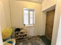 Отдельный дом · 4 комнаты · 120 м² · 12 сот., Цвилинга 21 за 35 млн ₸ в Аксае — фото 2