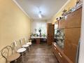 Отдельный дом · 4 комнаты · 120 м² · 12 сот., Цвилинга 21 за 35 млн ₸ в Аксае — фото 3