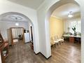 Отдельный дом · 4 комнаты · 120 м² · 12 сот., Цвилинга 21 за 35 млн ₸ в Аксае — фото 4