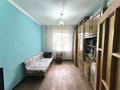 Отдельный дом · 4 комнаты · 120 м² · 12 сот., Цвилинга 21 за 35 млн ₸ в Аксае — фото 5