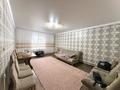 Отдельный дом · 4 комнаты · 120 м² · 12 сот., Цвилинга 21 за 35 млн ₸ в Аксае — фото 6