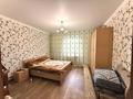 Отдельный дом · 4 комнаты · 120 м² · 12 сот., Цвилинга 21 за 35 млн ₸ в Аксае — фото 7
