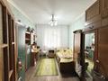 Отдельный дом · 4 комнаты · 120 м² · 12 сот., Цвилинга 21 за 35 млн ₸ в Аксае — фото 8