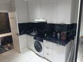 1-комнатная квартира · 28 м² · 8/10 этаж, мкр Шугыла, Алтын Орда 6/3-31, 6/33-38, 6/40, 6/42-62, 6/64-66, 6/89-90 за 24.5 млн ₸ в Алматы, Наурызбайский р-н — фото 7