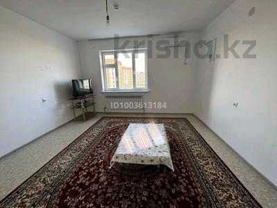 2-комнатная квартира · 60 м² · 4/7 этаж, 12 2 — Түркістан Арена за 90 000 〒 в Туркестане