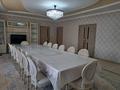Отдельный дом · 4 комнаты · 110 м² · 10 сот., Мергентобе 2/1 за 33 млн ₸ в Шымкенте, Каратауский р-н