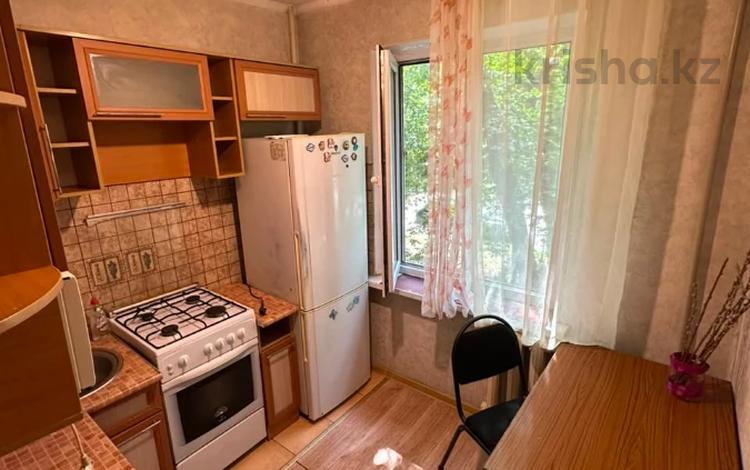 2-бөлмелі пәтер · 46 м² · 2/4 қабат, №6 ш/а., Койшыманова — Саина, бағасы: 29 млн ₸ в Алматы, Ауэзовский р-н — фото 18