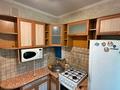 2-бөлмелі пәтер · 46 м² · 2/4 қабат, №6 ш/а., Койшыманова — Саина, бағасы: 29 млн ₸ в Алматы, Ауэзовский р-н — фото 3