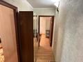 2-бөлмелі пәтер · 46 м² · 2/4 қабат, №6 ш/а., Койшыманова — Саина, бағасы: 29 млн ₸ в Алматы, Ауэзовский р-н — фото 11