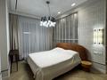 2-комнатная квартира · 90 м² · 5/9 этаж, Аль-Фараби 69Б — Весновка за 1.8 млн ₸ в Алматы, Бостандыкский р-н — фото 4