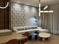 2-комнатная квартира · 90 м² · 5/9 этаж, Аль-Фараби 69Б — Весновка за 1.8 млн ₸ в Алматы, Бостандыкский р-н — фото 12