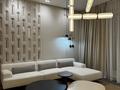 2-комнатная квартира · 90 м² · 5/9 этаж, Аль-Фараби 69Б — Весновка за 1.8 млн ₸ в Алматы, Бостандыкский р-н — фото 14
