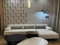 2-комнатная квартира · 90 м² · 5/9 этаж, Аль-Фараби 69Б — Весновка за 1.8 млн ₸ в Алматы, Бостандыкский р-н — фото 17