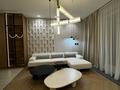 2-комнатная квартира · 90 м² · 5/9 этаж, Аль-Фараби 69Б — Весновка за 1.8 млн ₸ в Алматы, Бостандыкский р-н — фото 18