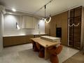 2-комнатная квартира · 90 м² · 5/9 этаж, Аль-Фараби 69Б — Весновка за 1.8 млн ₸ в Алматы, Бостандыкский р-н — фото 19