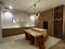 2-бөлмелі пәтер · 90 м² · 5/9 қабат, Аль-Фараби 69Б — Весновка, бағасы: 1.8 млн ₸ в Алматы, Бостандыкский р-н