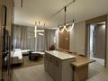 2-комнатная квартира · 90 м² · 5/9 этаж, Аль-Фараби 69Б — Весновка за 1.8 млн ₸ в Алматы, Бостандыкский р-н — фото 20