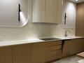 2-комнатная квартира · 90 м² · 5/9 этаж, Аль-Фараби 69Б — Весновка за 1.8 млн ₸ в Алматы, Бостандыкский р-н — фото 22