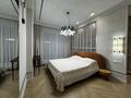 2-комнатная квартира · 90 м² · 5/9 этаж, Аль-Фараби 69Б — Весновка за 1.8 млн ₸ в Алматы, Бостандыкский р-н — фото 23