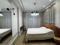 2-комнатная квартира · 90 м² · 5/9 этаж, Аль-Фараби 69Б — Весновка за 1.8 млн ₸ в Алматы, Бостандыкский р-н — фото 24