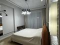 2-комнатная квартира · 90 м² · 5/9 этаж, Аль-Фараби 69Б — Весновка за 1.8 млн ₸ в Алматы, Бостандыкский р-н — фото 25