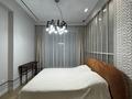 2-комнатная квартира · 90 м² · 5/9 этаж, Аль-Фараби 69Б — Весновка за 1.8 млн ₸ в Алматы, Бостандыкский р-н — фото 28