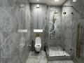 2-комнатная квартира · 90 м² · 5/9 этаж, Аль-Фараби 69Б — Весновка за 1.8 млн ₸ в Алматы, Бостандыкский р-н — фото 31