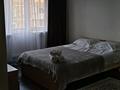1-бөлмелі пәтер · 33 м² · 4/5 қабат, Металлургов, бағасы: 10 000 ₸ в Темиртау