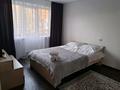 1-бөлмелі пәтер · 33 м² · 4/5 қабат, Металлургов, бағасы: 10 000 ₸ в Темиртау — фото 2