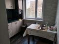 1-бөлмелі пәтер · 33 м² · 4/5 қабат, Металлургов, бағасы: 10 000 ₸ в Темиртау — фото 4